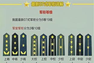 今天躺赢！胡明轩14中5&三分9中2 拿到13分4篮板5助攻